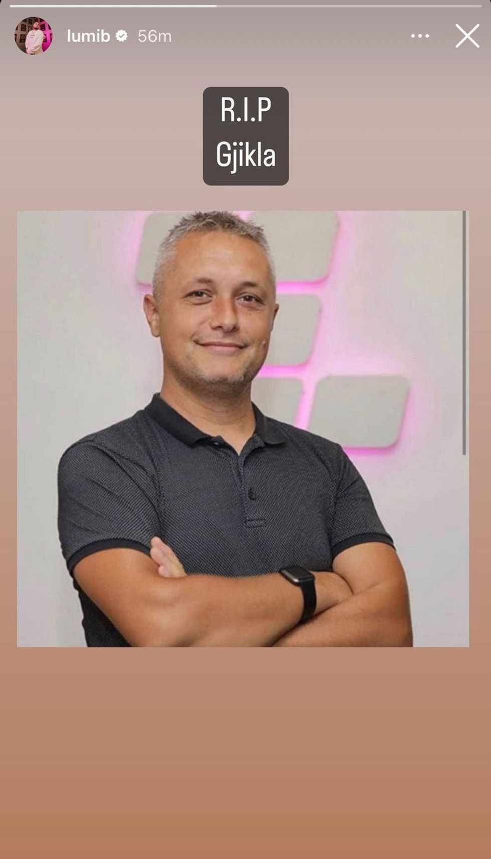 317792556 1465094567321183 1891189165820137311 n