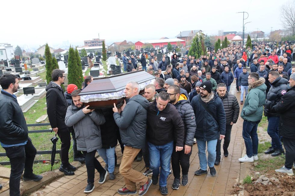 317797417 835804360965677 3763916874770819947 n