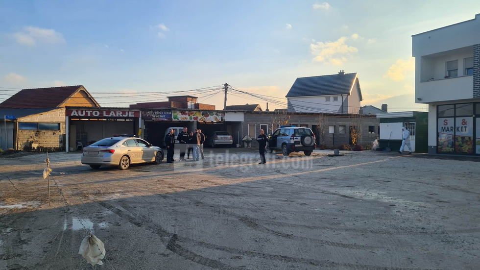 317853875 1283682265822515 7094066042668884902 n