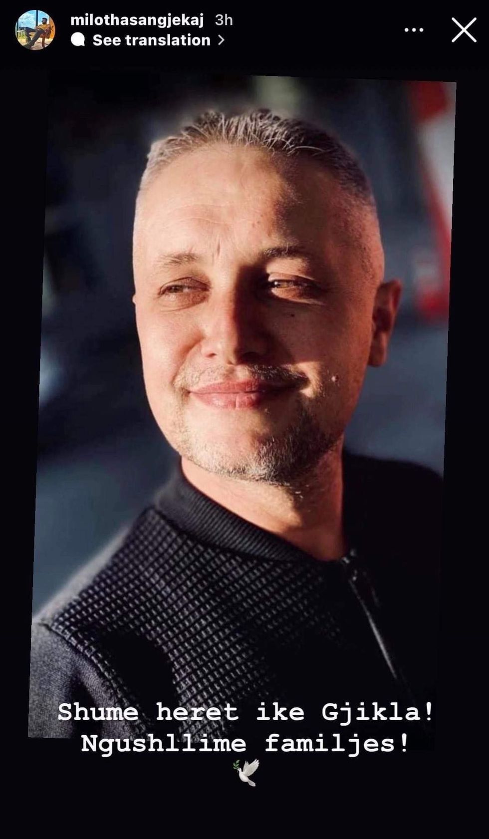 317916428 659207239213356 1853385474928057728 n