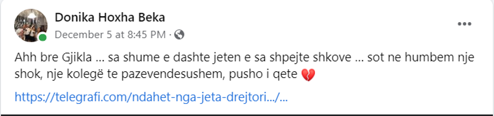 317931277 1389112838572230 8222991583532809349 n