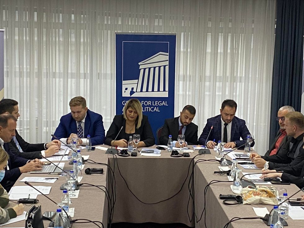 317939170 680001100404880 338483100599342582 n