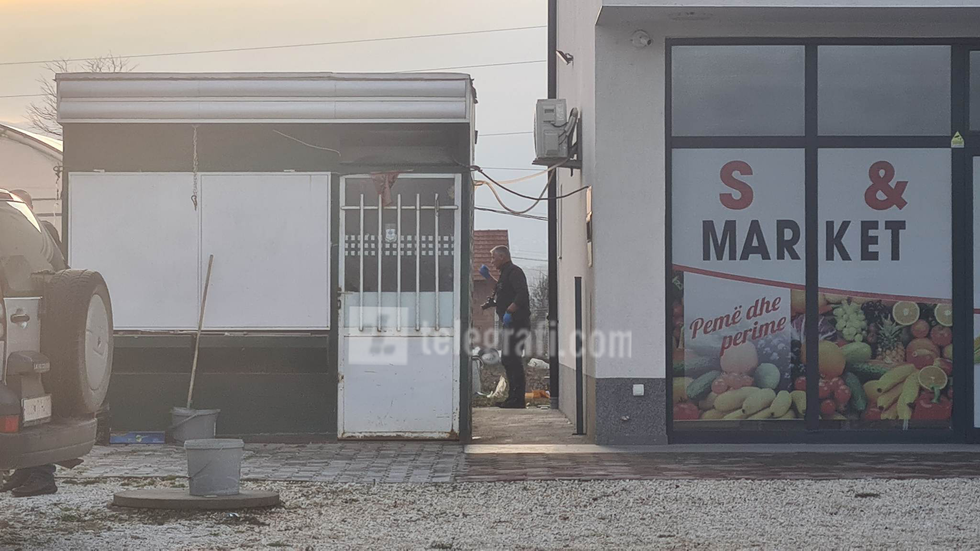 317941631 702398884438171 836707670363740999 n