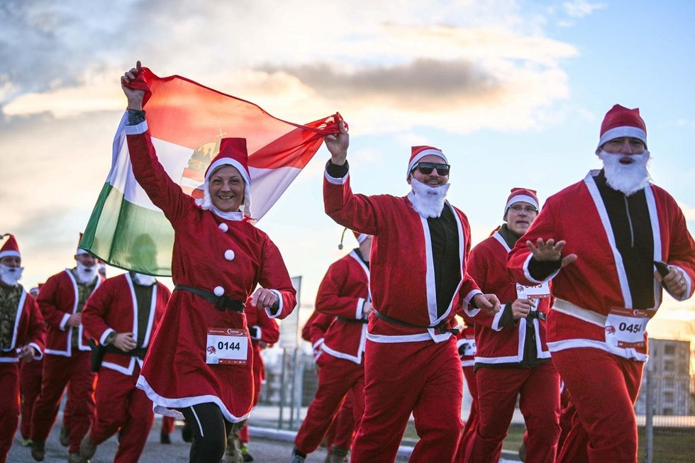 317947770 1295022084372790 6402295859771820979 n