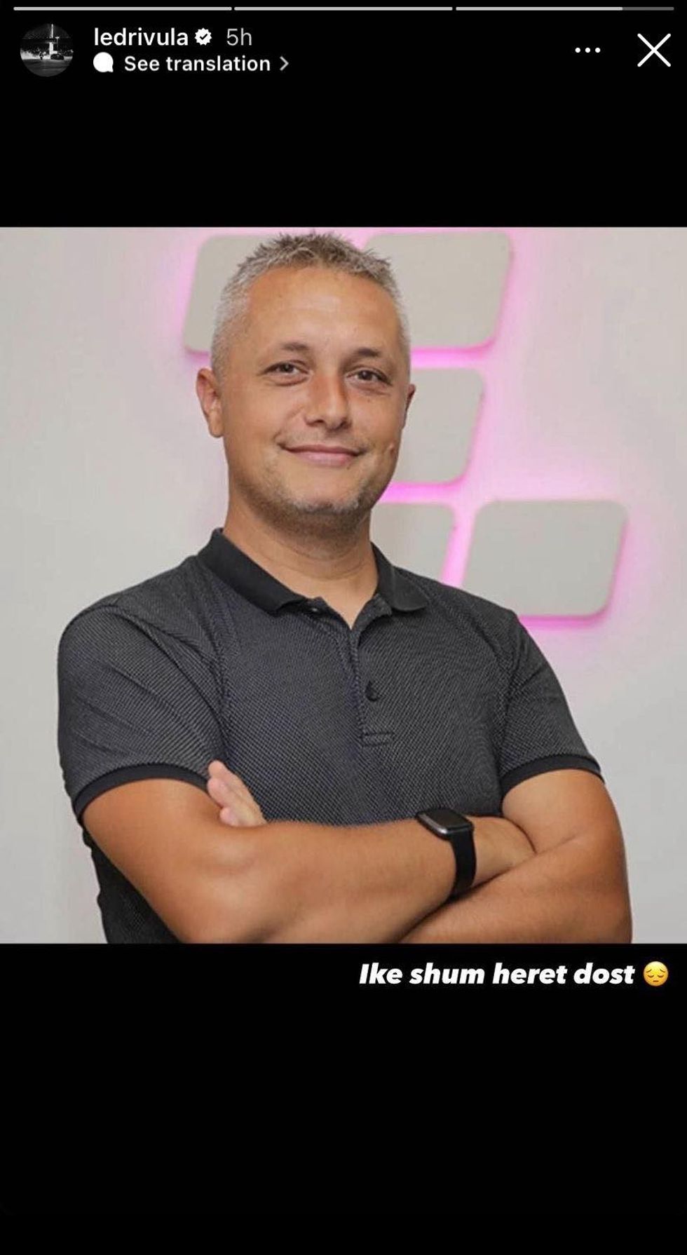 317953370 560927082525117 7547943245166357963 n