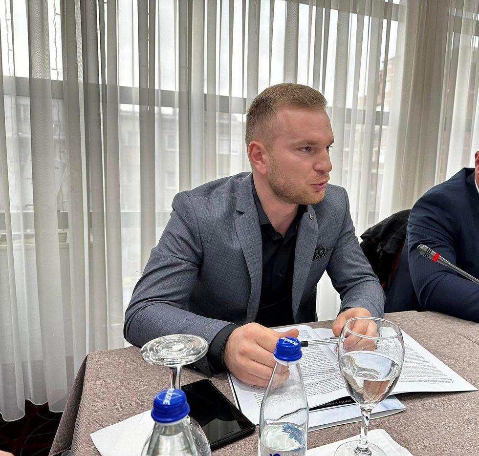 317999574 1344211726327792 6902036456022399991 n e1676472228390