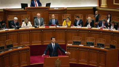 2017/09/Basha-ne-kuvend.jpg