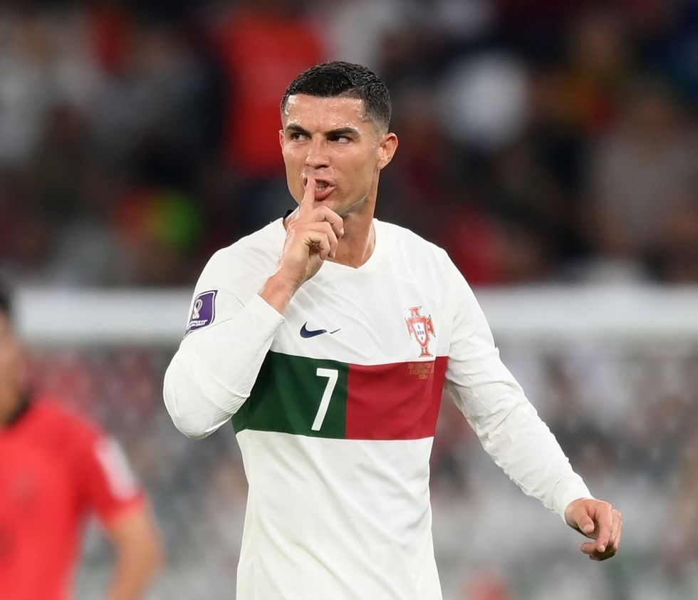 318019731 582316840563129 6486986685592459283 n