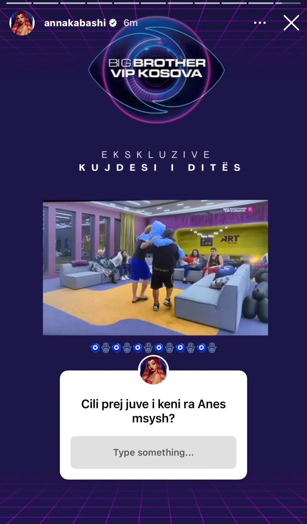 318033181 1371847866888892 8738384717629024311 n