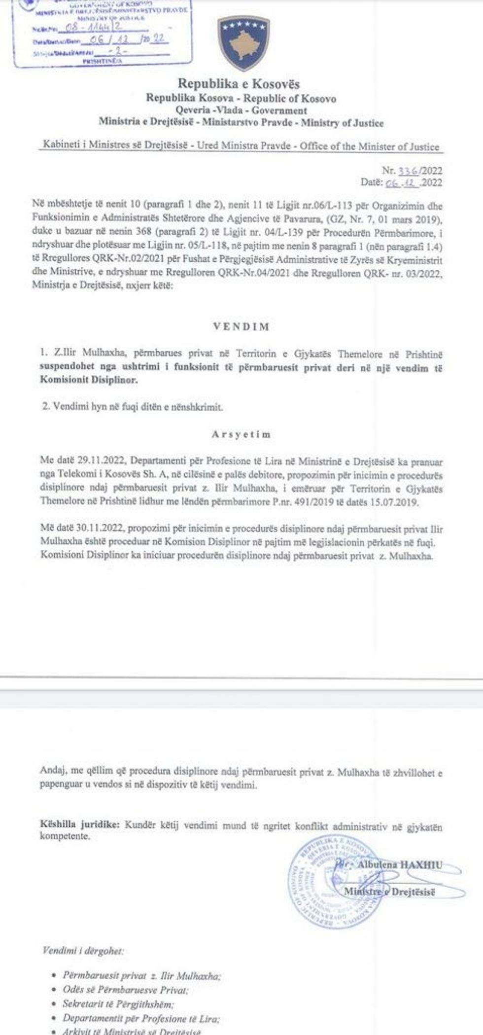 318066765 10225081898407716 2949940055655639167 n 1