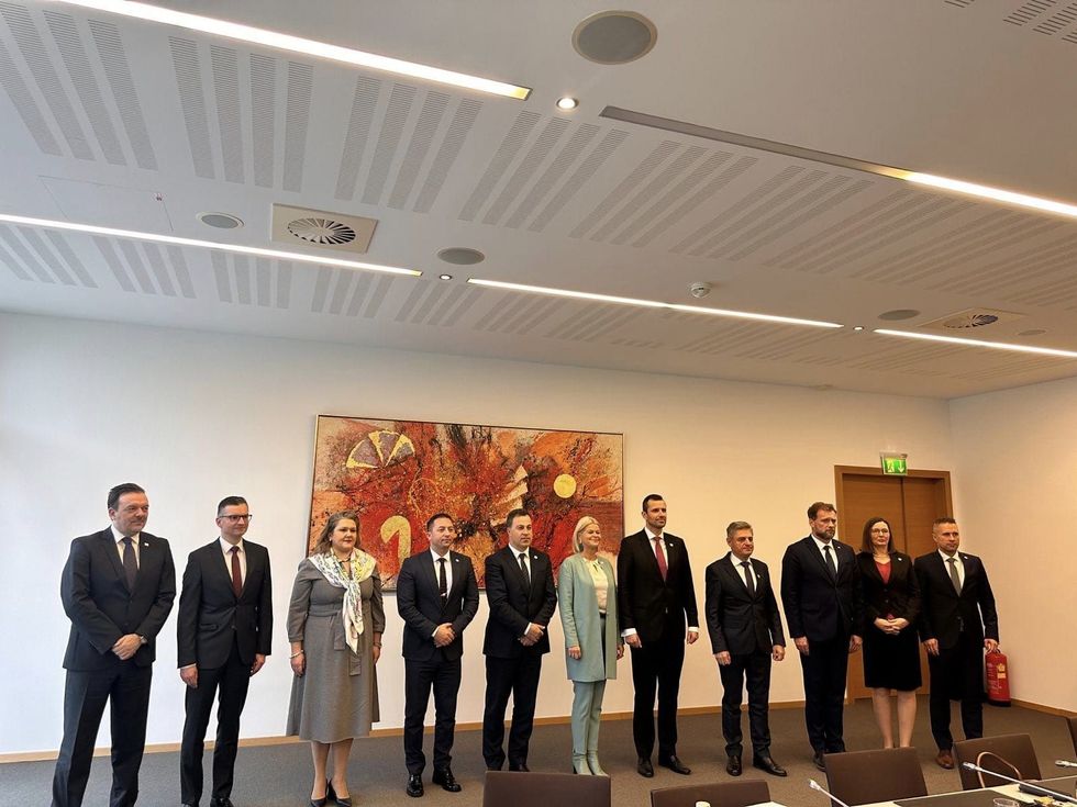 318078406 514948143990959 3528750568725909083 n