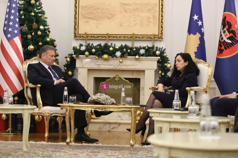 318100435 1344908279646559 1267598990021741121 n