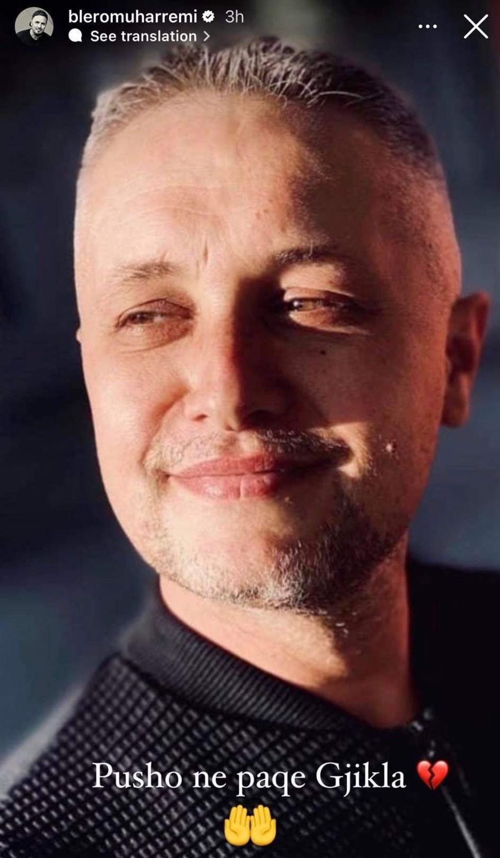 318128227 471472325101912 8191233618761857281 n