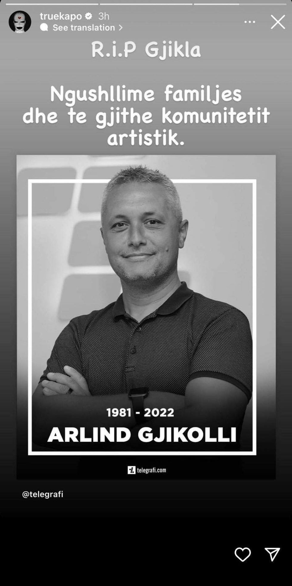 318155998 511789994228390 7399093714812868738 n