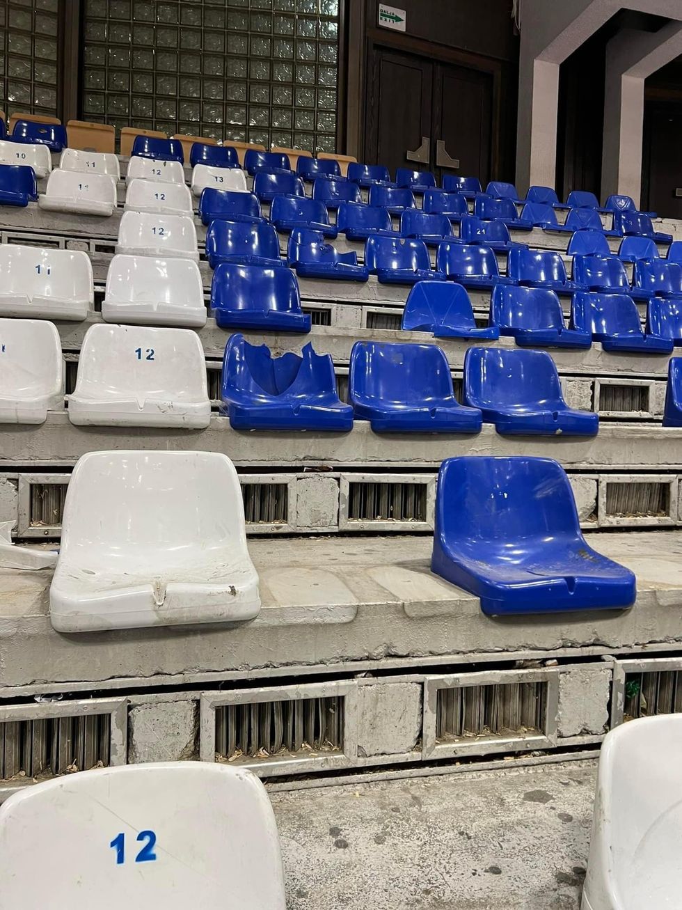 318156644 590982206360526 7563129649093499321 n