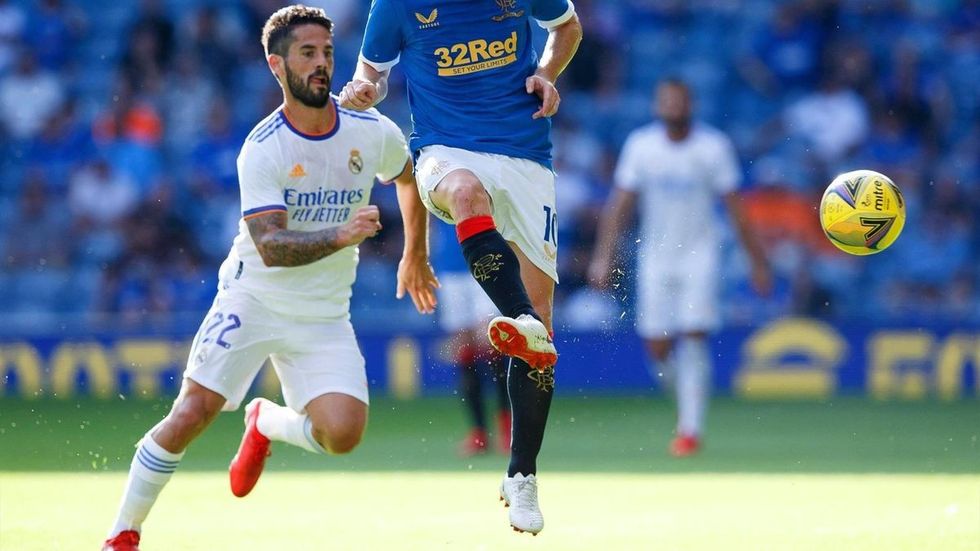 3181662 65188508 2560 1440