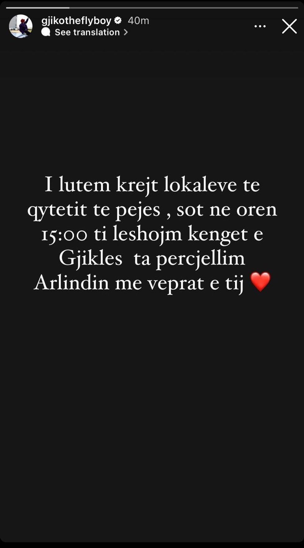 318183711 800567264376067 945593708711683065 n