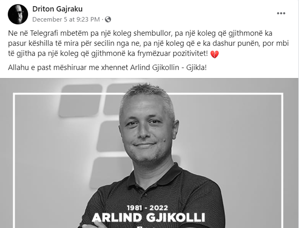 318187951 686156192965400 8040518771912411895 n 1