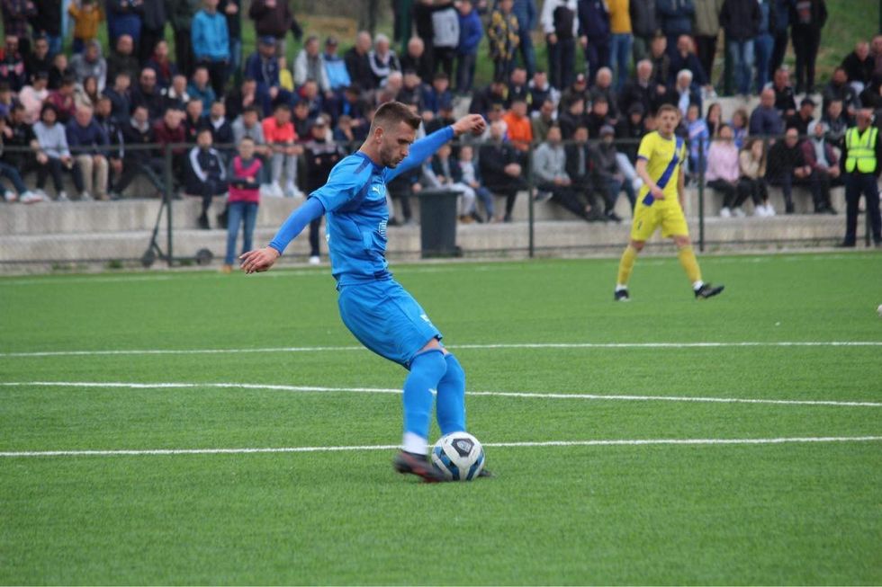 318213062 602137328582543 4516510473088504495 n