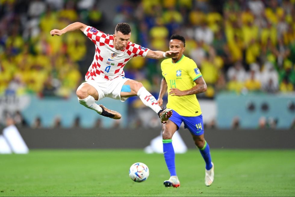 318216903 5422505527878496 1615599381434453117 n