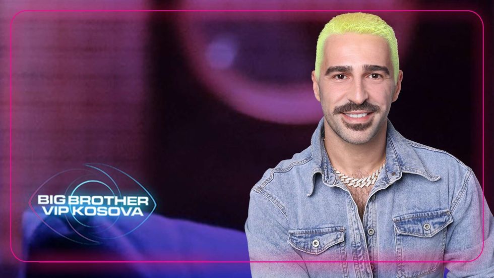 318220434 869350274102147 1993619950787589975 n