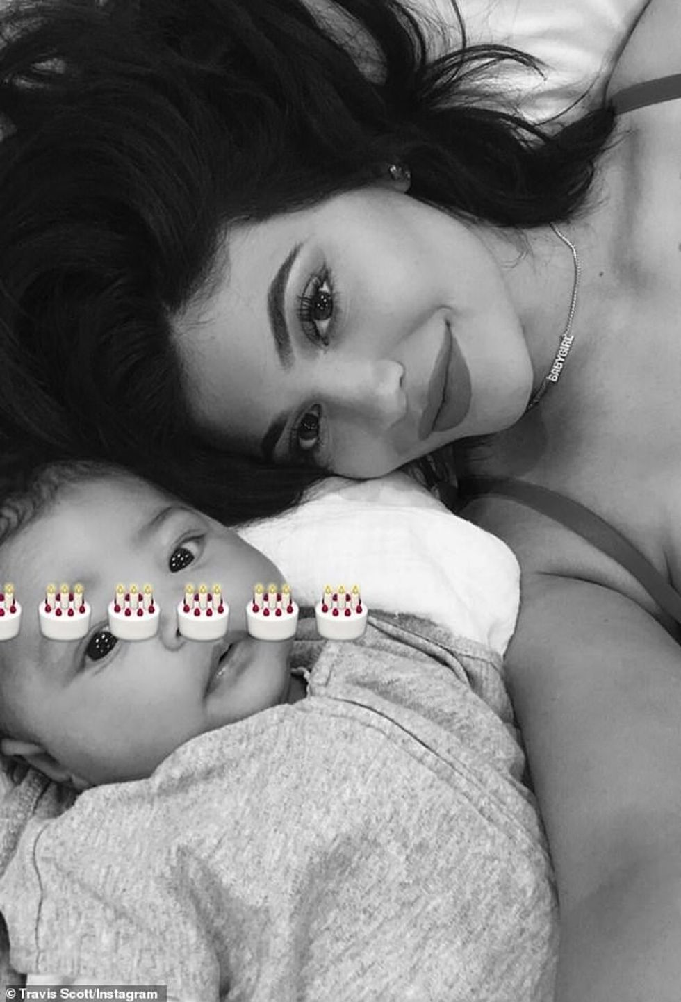 31824650 8616167 image m 10 1597157936575