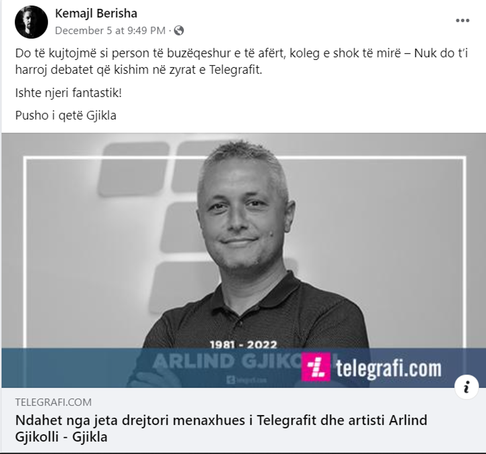 318290736 1111049579613457 6345800631555437238 n