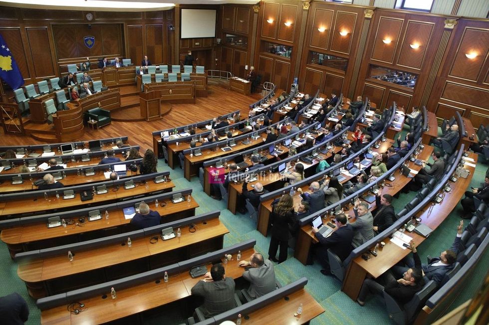 318293700 1756272448076376 8549577194609607036 n