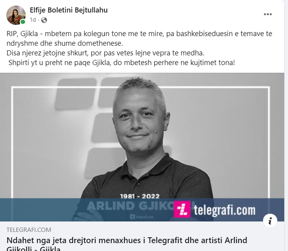 318311825 1980001792204983 6032502786066223172 n