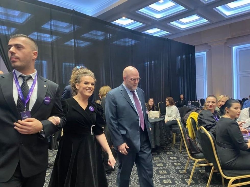 318330015 425560552983695 1772027555239165351 n