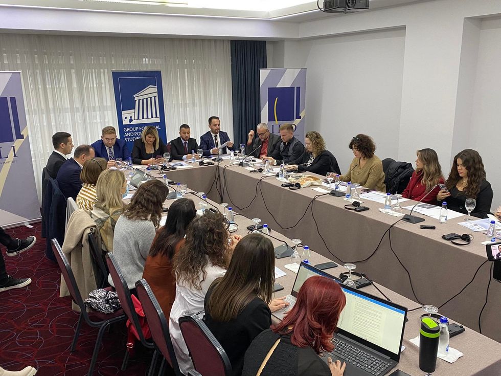 318362035 672216627782789 3959455773519624721 n