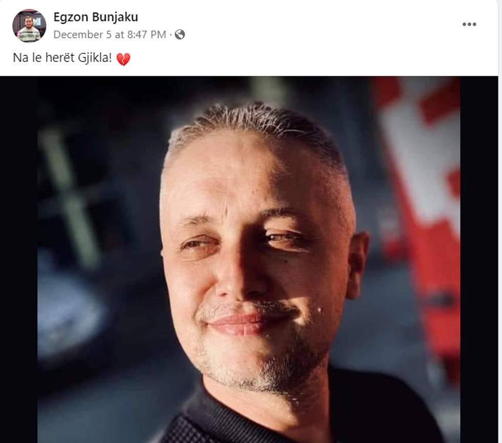 318378379 843399916939603 1913636265648040767 n 1