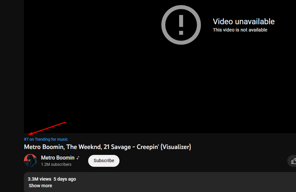 318428668 485139963601813 7443090936419371375 n