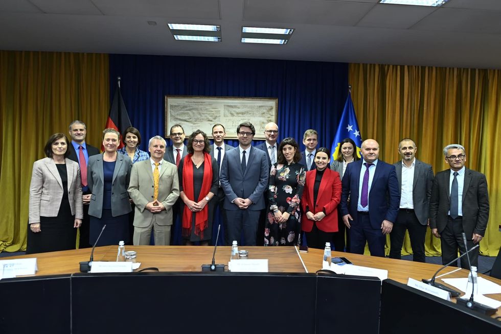 318431267 453327573637892 1108890296298609136 n