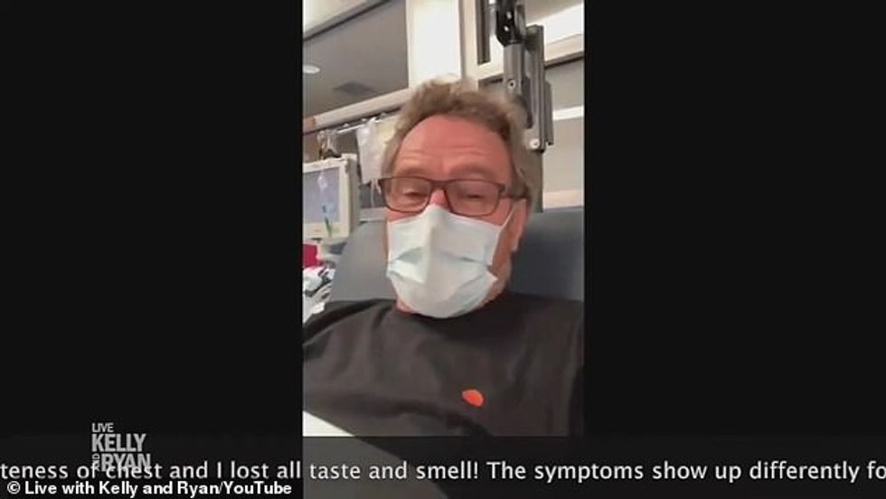 31843514 8617927 image a 17 1597194274287