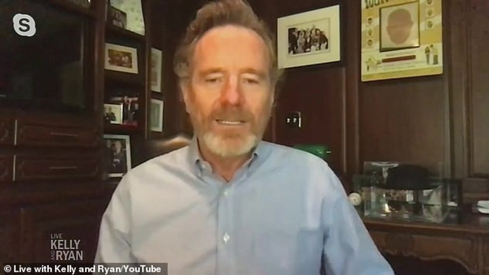 31843616 8617927 image a 15 1597194224305