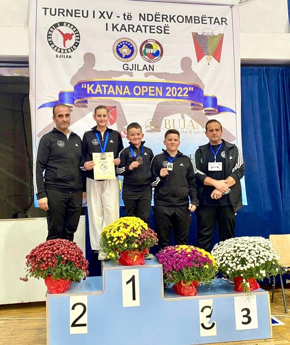 318483433 540603767660415 6099635032682024883 n