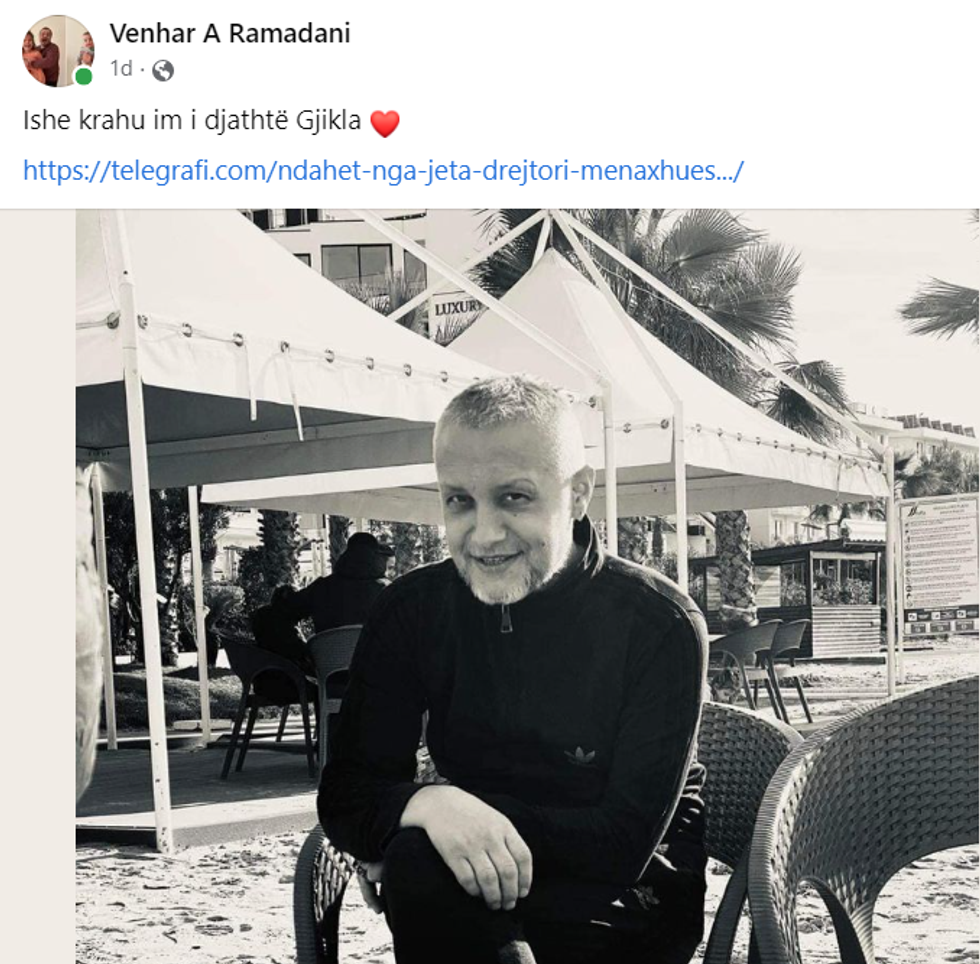 318485256 1099464780741843 3425018626142229759 n