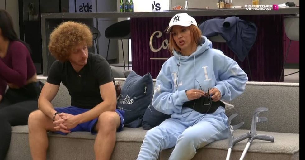 318492687 3460721714163243 506354539703123875 n