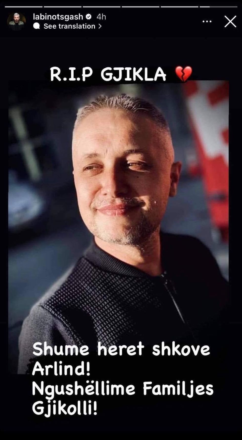 318511707 1322862341882802 6315776748455771827 n