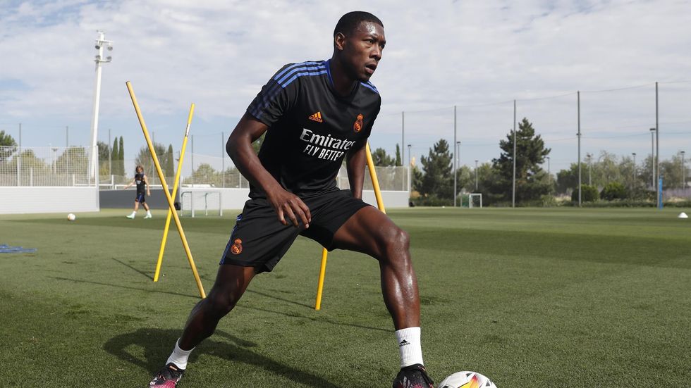 3185242 65260108 2560 1440