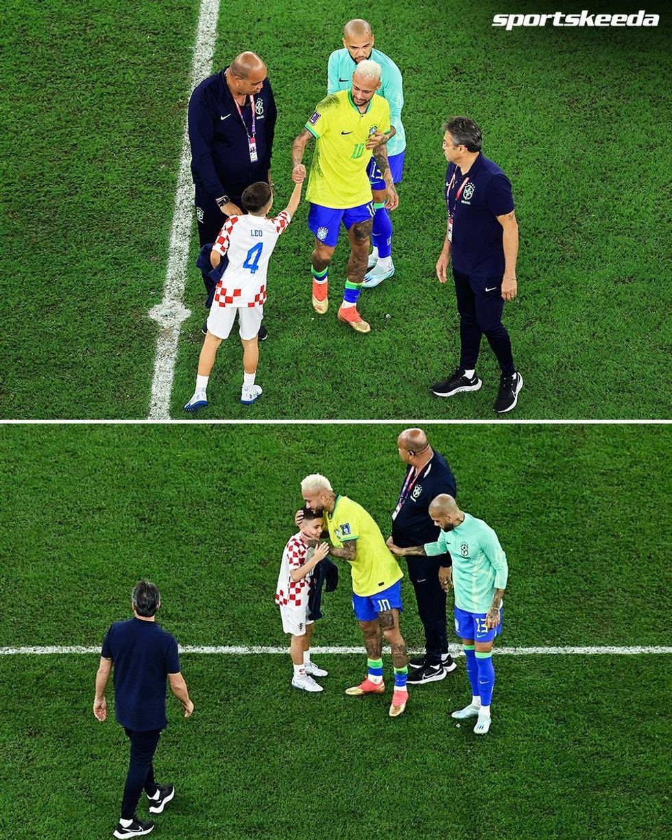 318547888 6078021812210726 1100234988918129194 n