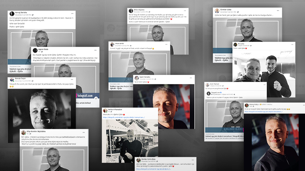 318550291 861609341654986 4668515223942810801 n