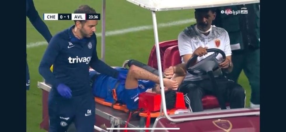 318569729 683182450121642 7367418163944708987 n