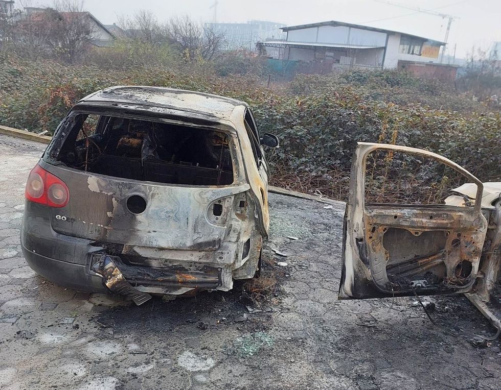 318580582 1136751543683978 4956496536153434079 n e1672845416482