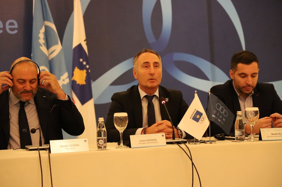 318582935 8417194365019195 2388158146408450527 n