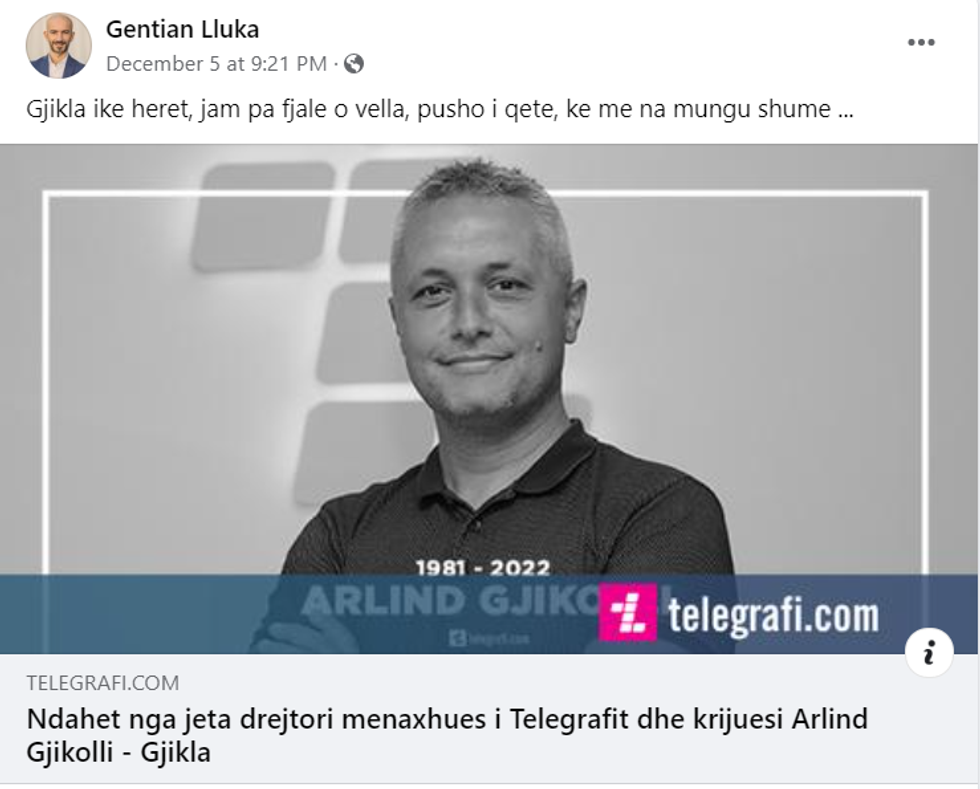 318603744 1200744970820702 3540277676207626703 n