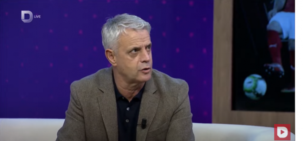 318607715 736616221222840 1177466377049927460 n 1