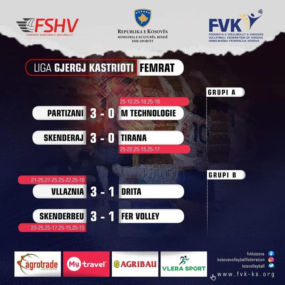 318642013 5707630989357269 4518730817518329743 n