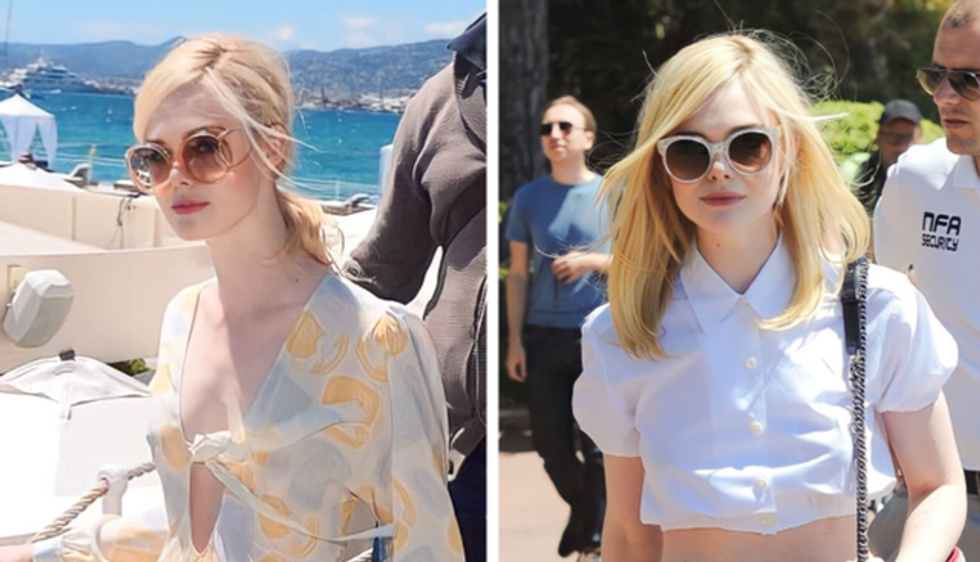 3186682xscreen shot 2023 04 22 at 54443 pm 797